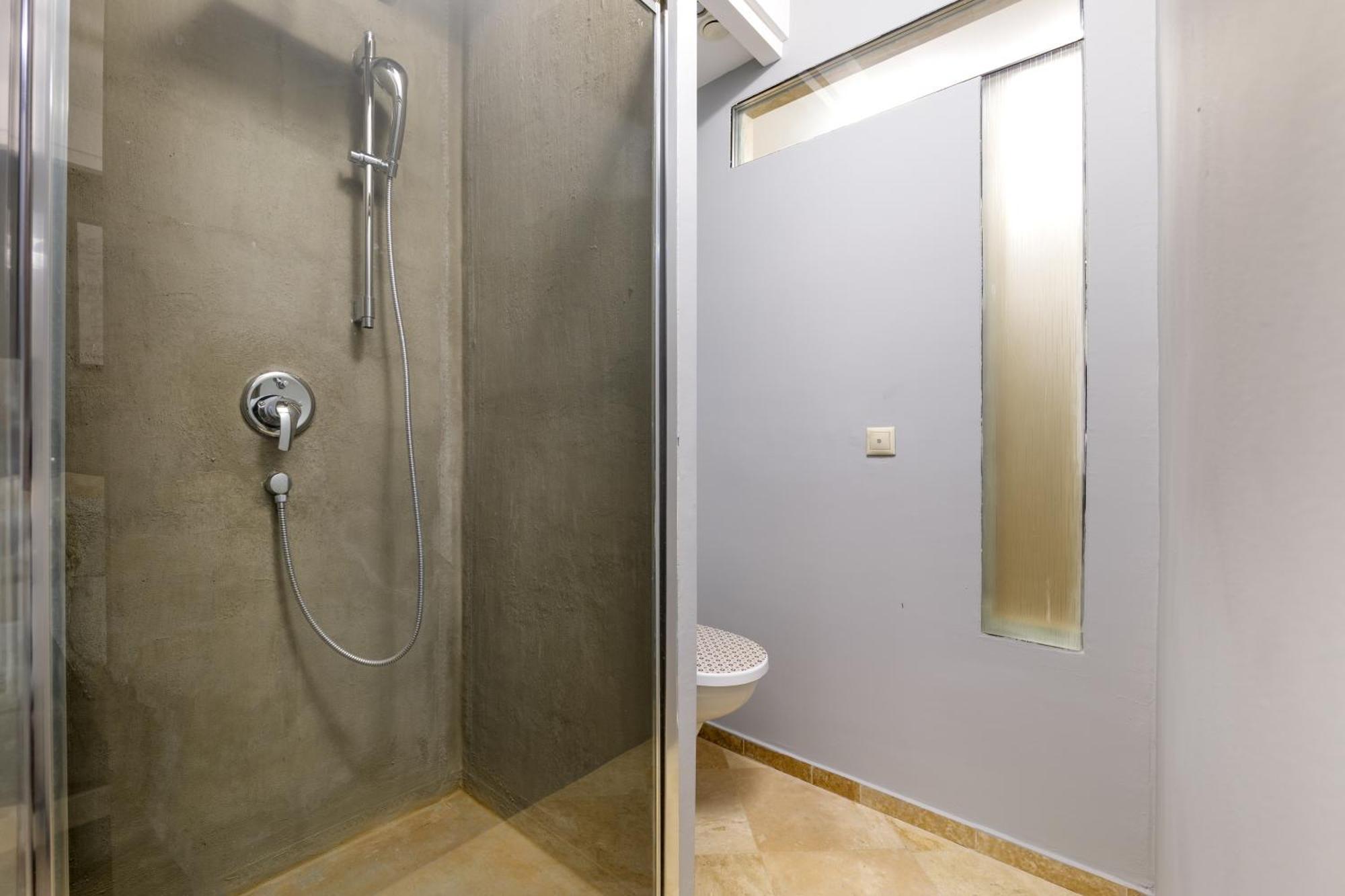 3Bedroom Triplex Rooftop Apartment Budapeşte Dış mekan fotoğraf