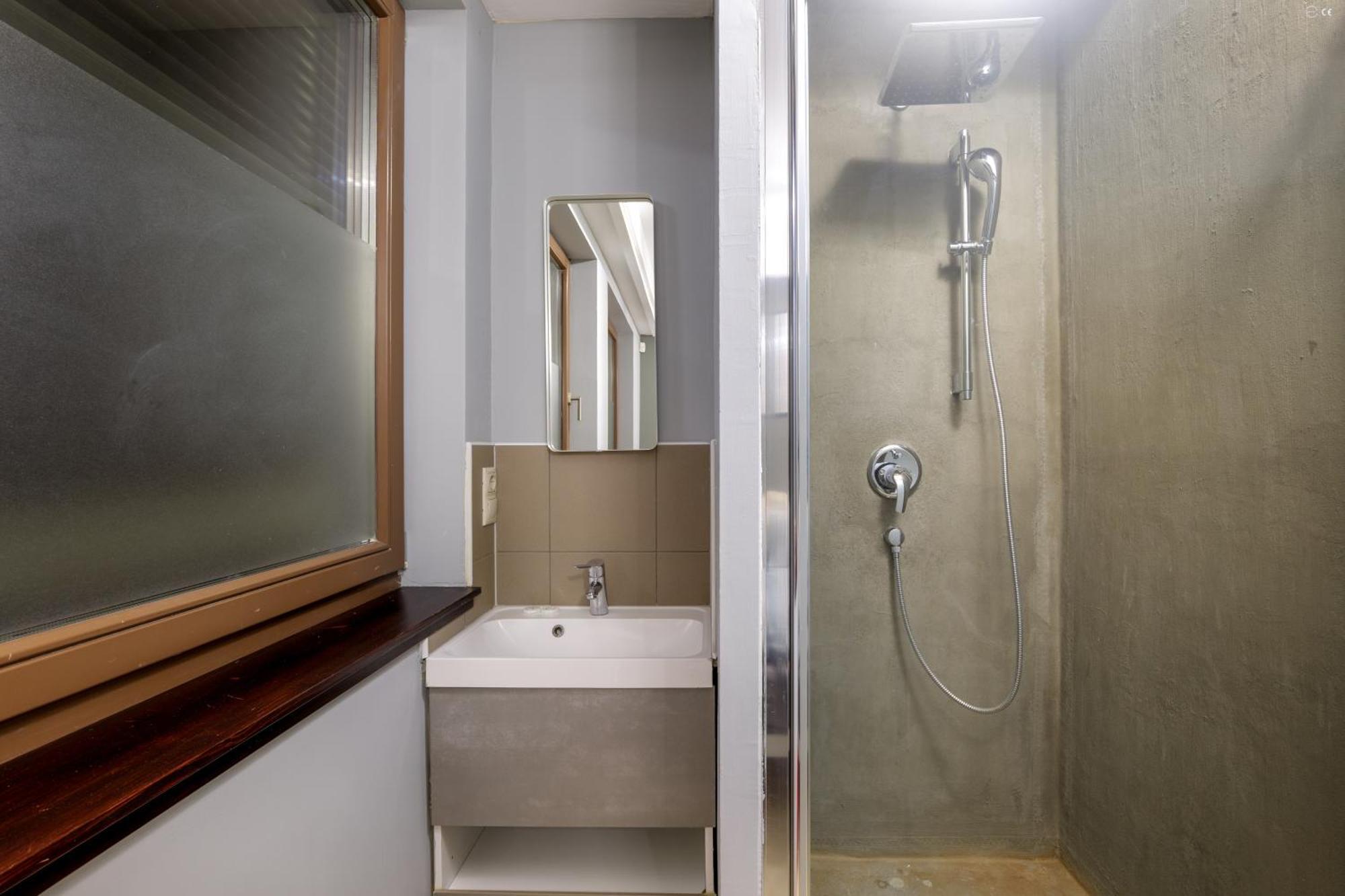 3Bedroom Triplex Rooftop Apartment Budapeşte Dış mekan fotoğraf